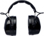 3M Peltor WorkTunes Pro HRXS220A - Headband