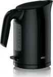 Braun WK 3000 BK PurEase