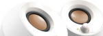Creative Labs Computer speakers Creative Pebble (51MF1680AA001)