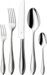 WMF Verona 11.8900.9000, 4.37 kg, 385 mm, 485 mm, 55 mm
