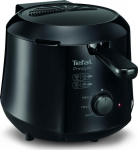 Frit&uuml;&uuml;r Tefal Principio, must
