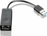 Adapter USB Lenovo USB 3.0 to Ethernet Adapter