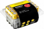 Intenso Battery AA / R6 1 szt