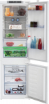 Beko BCNA275E4SN