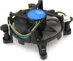 Intel computer cooling system, Processor Air cooler