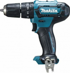 Makita HP333DZ Cordless Combi Drill
