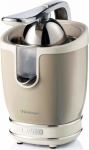 Ariete Vintage Citrus Juicer beige