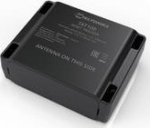 Teltonika TAT100 - Universal - Schwarz - dust resistant - Water resistant - Single SIM - 850.900.1800.1900 MHz - Kunststoff