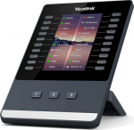 Yealink SIP accs.Extension EXP43 LCD, Keypad, T4X(U)