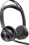 POLY Voyager Focus 2 UC-M USB-A (213726-02)