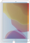 TUCANO SCREEN PROTECTOR CLEAR, APPLE IPAD IPAD 10.2 GEN 789