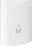 Nous E4 Zigbee Smart Water Leakage Sensor