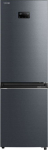 Toshiba Fridge-freezer GR-RB449WE-PMJ