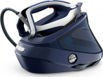 Tefal Pro Express Vision GV9812 3000 W 1.1 L Durilium AirGlide Autoclean soleplate Blue, White