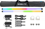 Nanlite Pavo Tube II 30X 2Kit Colour effect lights