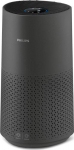 &Otilde;hupuhasti, must, Philips