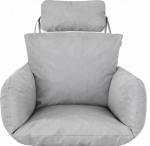 Hobbygarden BARRY POPIEL EKOLEN PILLOW