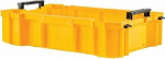 Dewalt DeWALT TOUGHSYSTEM 2.0 deep stretcher, tool box (yellow) (DWST83408-1) - 9WZPGD31