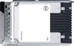 DEL Dell 960 GB Serial ATA III 2.5"