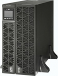 APC SMART-UPS RT BATTERY PACK 192V, RACKMOUNT, 3U