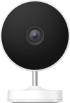 Camera IP Xiaomi Outdoor AW200 1080p