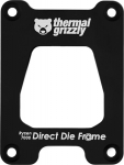 Thermal Grizzly Ryzen 7000 Direct Die Frame