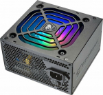 COUGAR Gaming Zasilacz Cougar XTC ARGB 550W (31XG055.0001P)