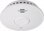 Brennenstuhl WiFi Smoke Detector