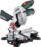 Metabo KS 216 M