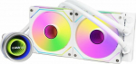 Water cooling Lian Li Galahad II 240 Trinity SL-INF (GA2T24INW)