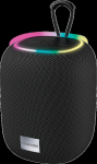 CANYON speaker BSP-8 10W Black