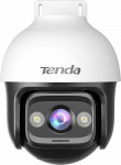 WRL CAMERA 3MP PAN/TILT 1080P/RH3-WCA TENDA
