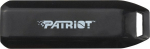 PAT PARTIOT FLASHDRIVE Xporter 3 64GB Type A USB 3.2