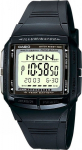 Casio DB-36-1AVDF Men's watch