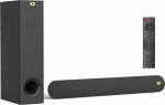 Soundbar Mozos Cinema