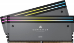 DDR5 64GB PC 6000 CL30 CORSAIR KIT (2x32GB) DOMIN. T RGB Gr retail