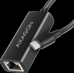 AXAGON ADE-ARC USB-C 3.2 Gen 1 - Gigabit Ethernet 10/100/1000 Adapter