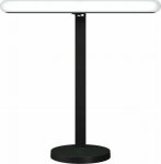 Log Logitech G Litra Beam (946-000020)