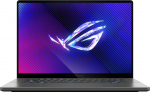 ASUS ROG Zephyrus G16 U7-155H 16 1 4060 GU605MV-QP101W W11H