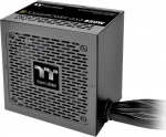 Thermaltake ToughPower GX3 - Netzteil (intern)