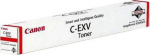 Canon C-Exv 64 Toner Cartridge 1, Pc(S) Original Black