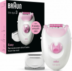 Braun Silk-epil 3-031