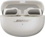 Bose Ultra Open Wireless True wireless earphones White