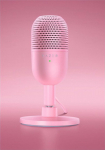 Razer Seiren V3 Mini Quartz