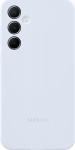 Samsung EF-PA556 - Rear cover for mobile phone