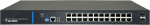 Switch AVIZIO AV-SM24GP2F