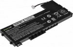 HP 90Wh lithium-ion battery for, HP ZBook 15 G3, G4 and ZBook