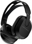 Turtle Beach Stealth 500 PC Over-Ear Stereo Headset, black