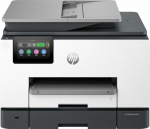 HP Multifunction OfficeJet Pro 9132e All-in-One 404M5B