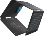 Anker Solix | 30W | folding - Panel solar